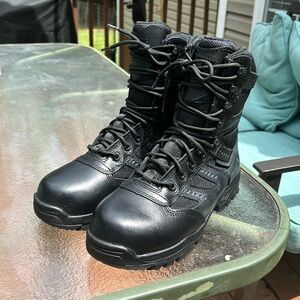 Brand new never wore only tried on